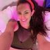 Stephanie Sharon - Facebook