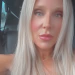 Stephanie Sharon - @stephaniesharon - Instagram