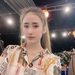 Stephanie Sharon - @victorokeke575 - Instagram