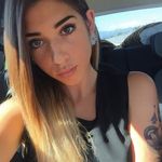 Stephanie sharon - @stephanie_sharhon - Instagram