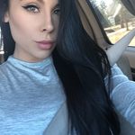 Stephanie Sharon - @steph_sharon186 - Instagram