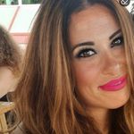 Stephanie Sharon Lamanna - @jadore.40s - Instagram