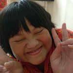 Stephanie Sharon Liezl - @stephaniesharonliezl_2008 - Instagram