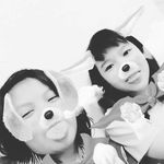 Stephanie sharon liezl sutanto - @stephaniesharonliezlsutanto - Instagram