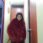 Stephanie Sharon Saavedra Minaya - @sharonsaavedraminaya - Instagram