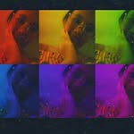 stephaniesharon - @nienieyz.20 - Instagram