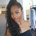 StephanieSharon - @stephaniesharon_ - Instagram