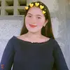 babyshin2 - @shaynestephanie1719 - TikTok