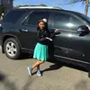 Best.Stephanie.Shayne - @best.shayne - TikTok