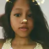 Shayne Stephanie Diz - @shaynestephaniedi12 - TikTok