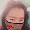 shayne - @stephanieshayneda2 - TikTok