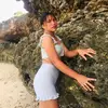 shayneeeeeee_23 - @stephanieshaynemancao - TikTok