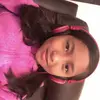 Shayne.×#### - @stephanieshayne - TikTok
