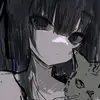 stephanie_shayne - @stephanie_shayne07 - TikTok