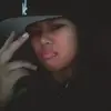 Stephanie shayne - @stephanie.shayne2 - TikTok