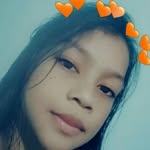 Stephanie Shayne Besada Hugo - @jrmhg_11 - Instagram