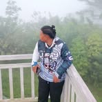 Stephanie Shayne Cerbas - Facebook