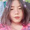 Stephanie Shayne Gomez - @stephanie.shayne - TikTok