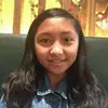 Stephanie Shayne L. Tungcul - @shayne.best - TikTok
