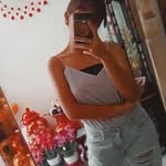 stephanie shayne lee - @itsmeee_shayney - Instagram