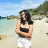 Stephanie Shayne Mancao - @shenshen012326 - TikTok