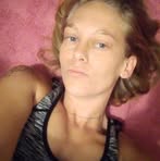 Stephanie Shayne Purvis - Facebook