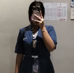 Stephanie Shayne Quirino Zaballero - Facebook
