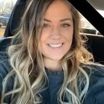 Stephanie Shayne Stout - @stephstout2 - Instagram