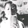 stephanieshayne123 - @stephanieshayn4 - TikTok