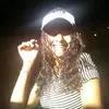 stephanieshayne67 - @stephanieshayne67 - TikTok