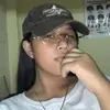 stephanieshayne99 - @stephanieshayne99 - TikTok