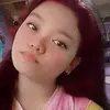StephanieShayne🫣 - @stephanie3454 - TikTok