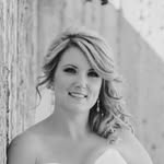 Shear Beauty Hair Esthetics - @stephanie.shearbeauty - Instagram