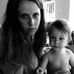 Stefanie Shear - Facebook
