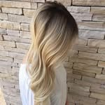 Stephanie Burdick - @stephanieshears - Instagram