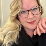 Stephanie Cornelius - @stephanie.sheardown - Instagram