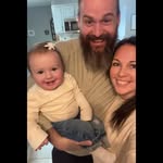 Stephanie Dillon Shearin - @stephanieshearin - Instagram