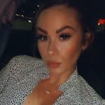 Stephanie shear - @skinbystephlv - Instagram