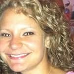 Stephanie Shear - @snshear - Instagram
