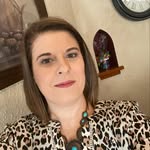 Stephanie Shear - @shearbeauty2017 - Instagram