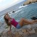 Stephanie Shear - Facebook