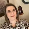 Stephanie Shear - @stephanieshear04 - TikTok