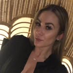 Stephanie Shear - @stephanie_shear - Instagram