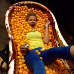 Stephanie Shear - @shearchear - Instagram