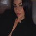 Stephanie Shear - Facebook