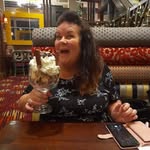 Stephanie Sheard - @stephanieshear - Instagram