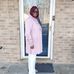 Stephanie Sheard - Facebook