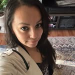 @stephanie_shearer32 - Instagram