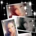 Stephanie Shearer - Facebook
