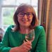 Stephanie Shearn - Facebook